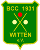 BCC Witten