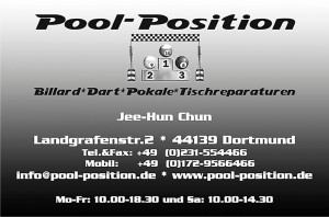 pool-position