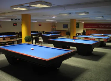 Billard 003