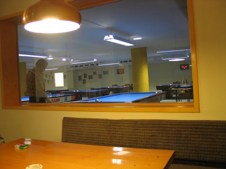 Billard 001