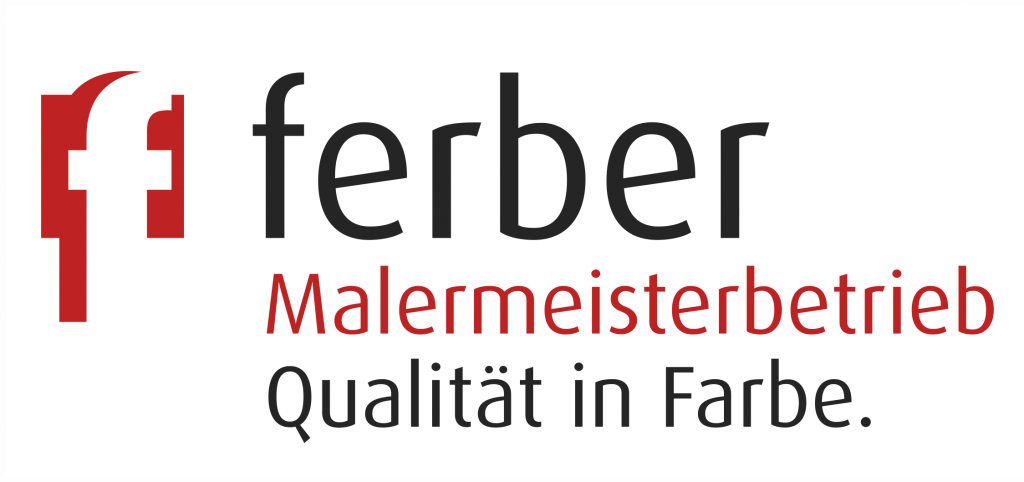 Ferber Malermeiterbetrieb